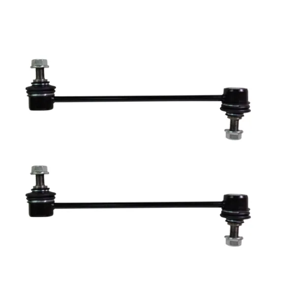 Bieleta para chevrolet corsa evolution 2002 2008 1.8